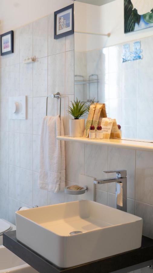 10 Min Centrale ***** Relax Apartment Wifi-Netflix มิลาน ภายนอก รูปภาพ